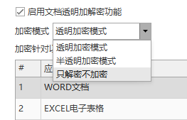 文档加密系统(图2) 文档加密系统(图2)