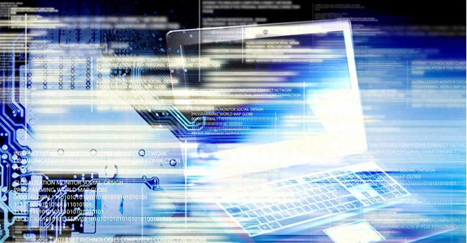 上网安全审计指的是什么(图2) 上网安全审计指的是什么(图2)