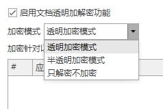jiamijiamijiami.png 公司文件加密小贴士(图2)