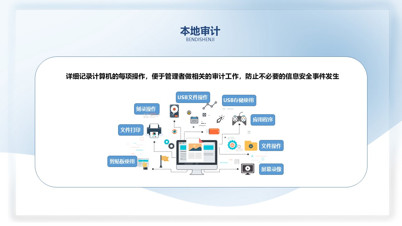 图片.png 企业数据安全一招解决(保护企业的数据安全有哪些措施)(图11)