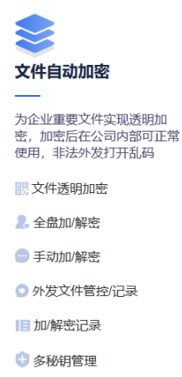 图片.png 2024年好用的加密软件推荐(图2)