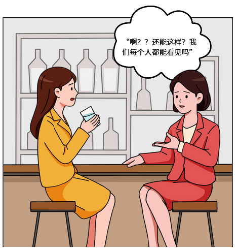 行为审计软件合集|好用的上网行为管控软件推荐(图4) 行为审计软件合集|好用的上网行为管控软件推荐(图4)