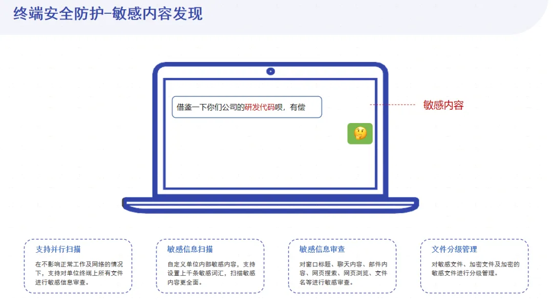 640.webp 全球领军药企携手域智盾,共筑终端安全新高地! (图3)