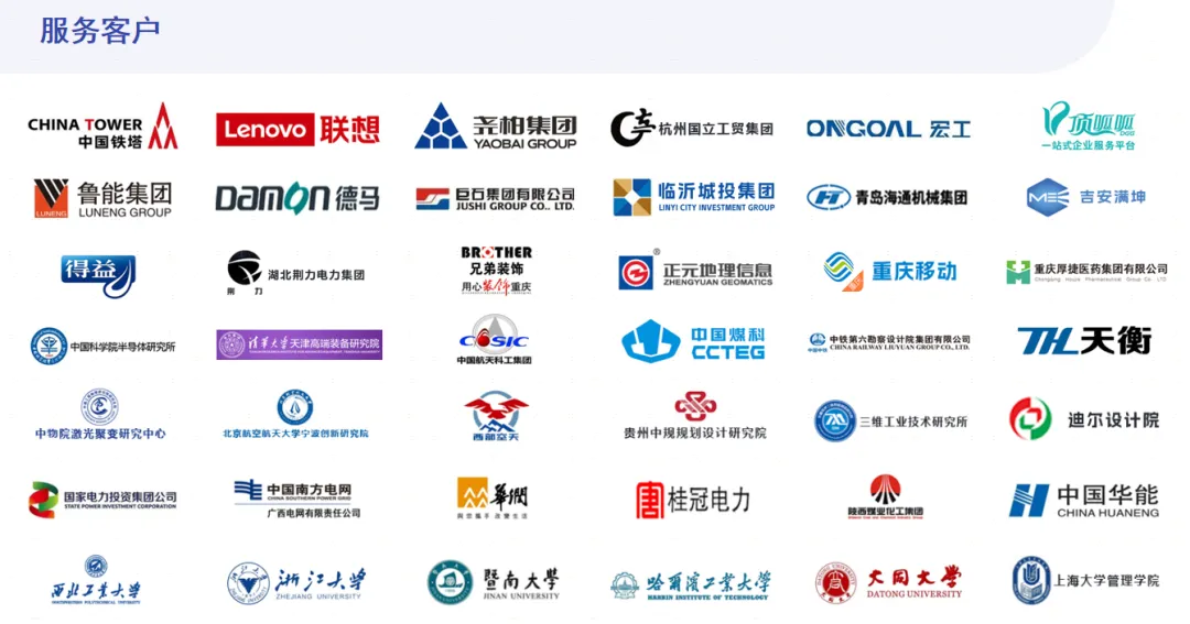 强强联合→域智盾软件助力青岛能源企业数据安全!(图5) 强强联合→域智盾软件助力青岛能源企业数据安全!(图5)