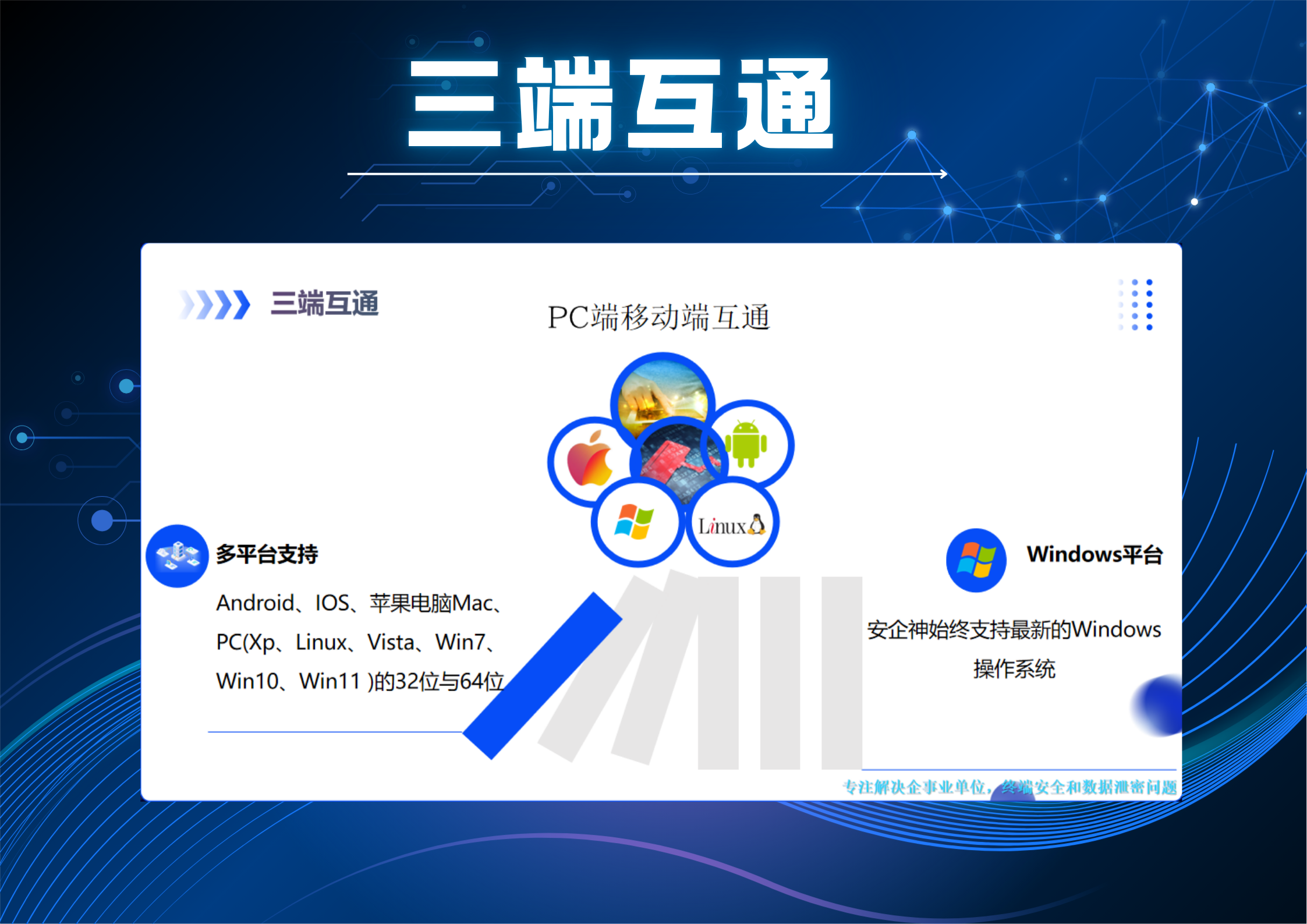 2026年终端安全管理标杆：域智盾软件7大核心功能全解析(图8)