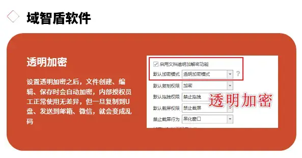 cad加密软件有什么用?最新更新cad加密软件的6个核心功能,26年精选!(图2) cad加密软件有什么用?最新更新cad加密软件的6个核心功能,26年精选!(图2)