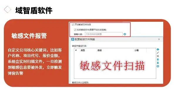 cad加密软件有什么用?最新更新cad加密软件的6个核心功能,26年精选!(图5) cad加密软件有什么用?最新更新cad加密软件的6个核心功能,26年精选!(图5)