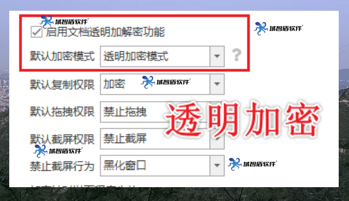 文档管理系统软件有什么功能？2026年全面讲解文档管理系统软件的6个功能！(图2)