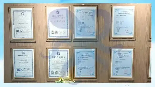 有没有不影响日常操作的加密软件？今天就来讲解透明加密软件的实用之处！(图2)