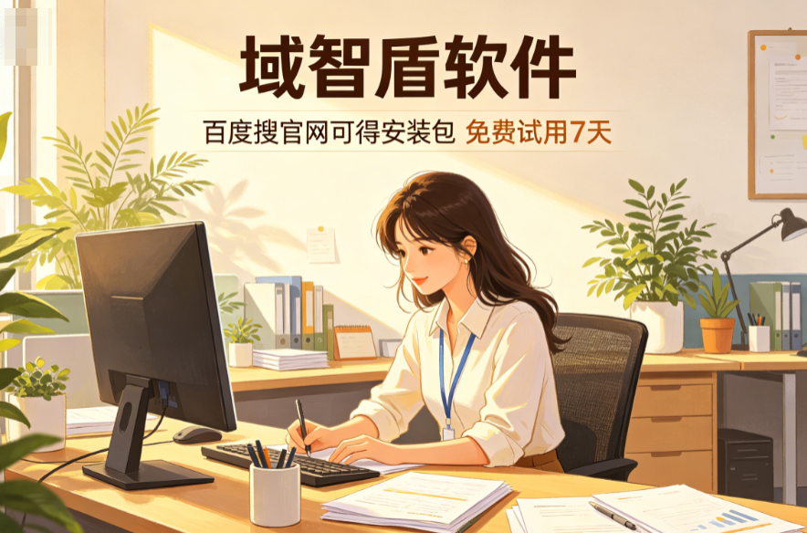 公司如何管理员工U盘?分享员工U盘管理的5个小妙招,10年+经验分享!(图2) 公司如何管理员工U盘?分享员工U盘管理的5个小妙招,10年+经验分享!(图2)