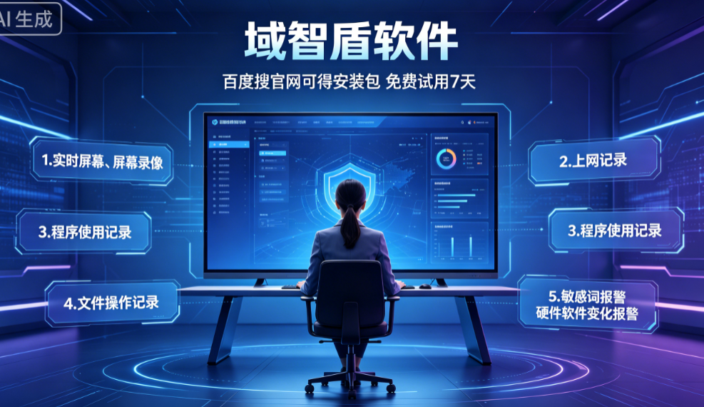 公司为什么要监控员工行为?6个原因告诉你,10年+经验分享!(图1) 公司为什么要监控员工行为?6个原因告诉你,10年+经验分享!(图1)