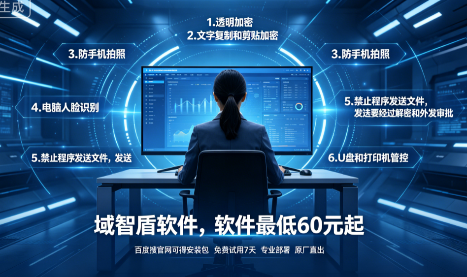 企业怎么防止飞单私单?6个防止员工飞单私单的方法推荐,真实好用!(图1) 企业怎么防止飞单私单?6个防止员工飞单私单的方法推荐,真实好用!(图1)