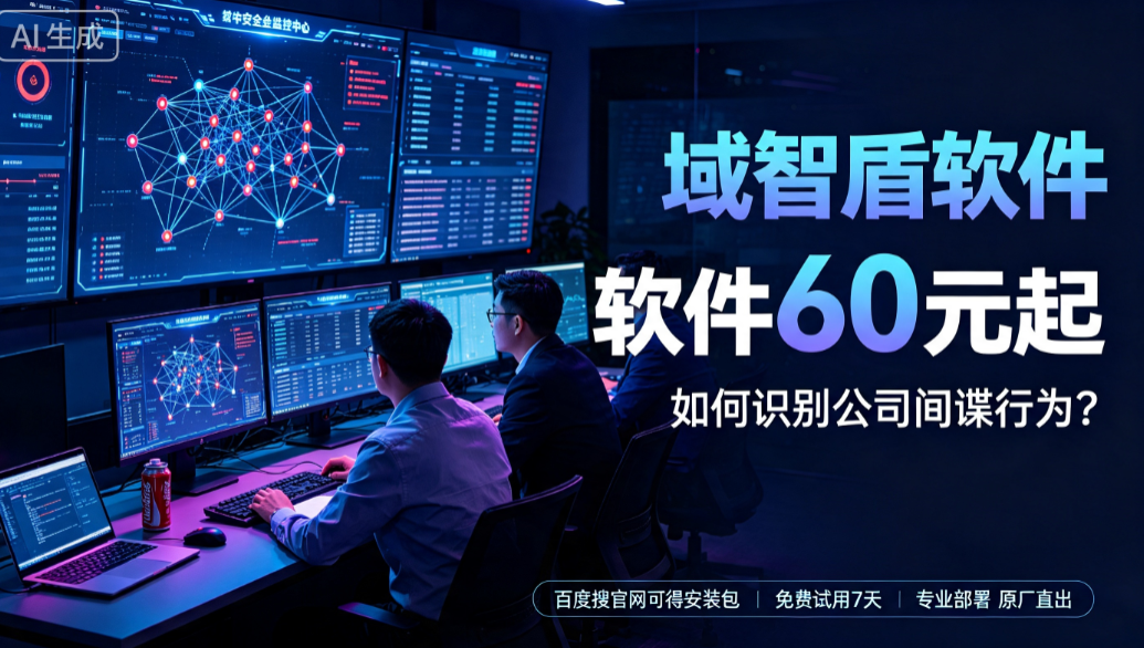 如何识别公司间谍行为?5个方法一眼识破间谍行为,10年+经验分享!(图1) 如何识别公司间谍行为?5个方法一眼识破间谍行为,10年+经验分享!(图1)