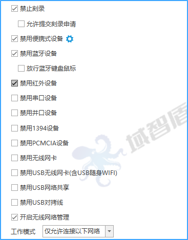 军网安全无小事，中国人民解放军某部队，用域智盾守护军人肩上的千钧重担(图12)