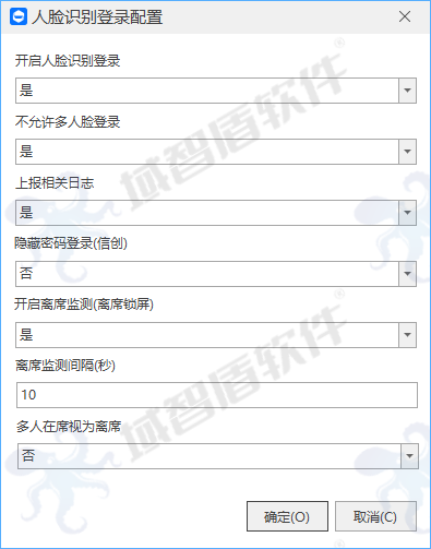 军网安全无小事，中国人民解放军某部队，用域智盾守护军人肩上的千钧重担(图14)