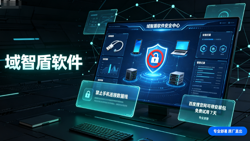 怎么禁止手机连接数据线？禁止手机连接数据线方法分享，大佬私藏！(图3)